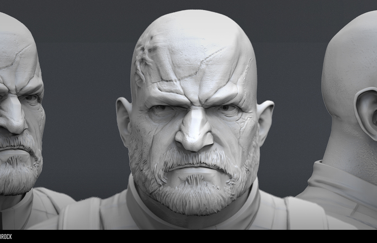 Dahl_headsculpt.jpg
