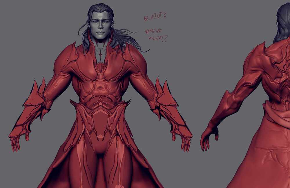 Captura de tela 2025-08-31 152614