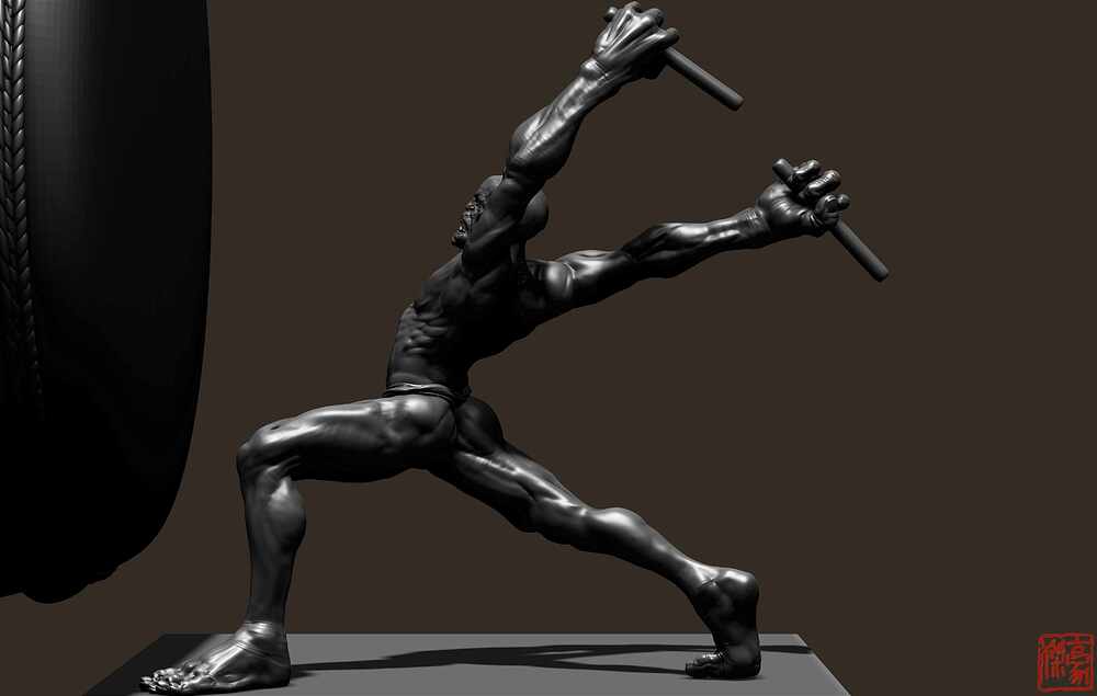 ZBrush Document2