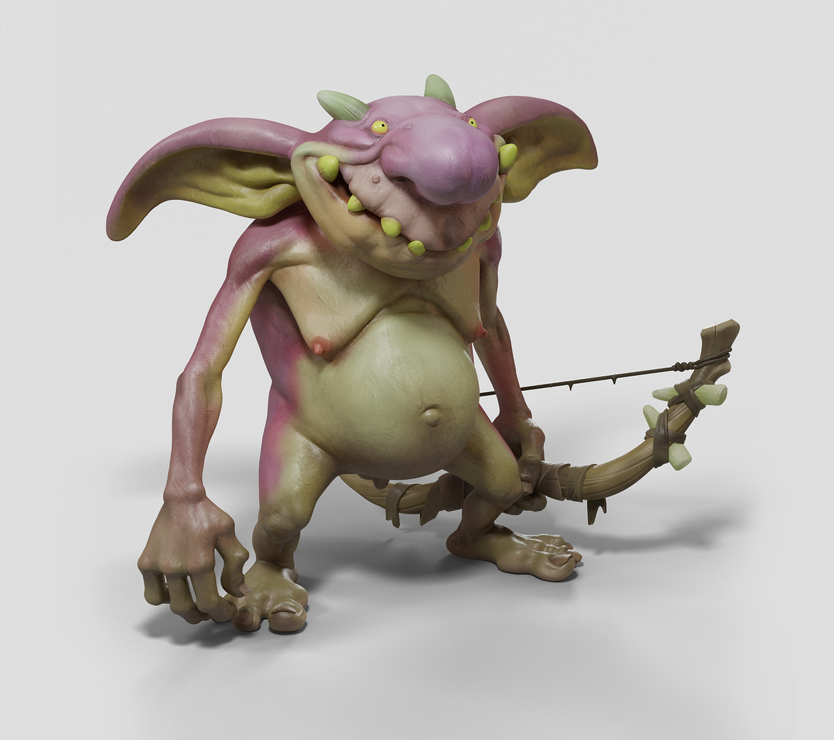 GOBZ_clay_RENDER_01