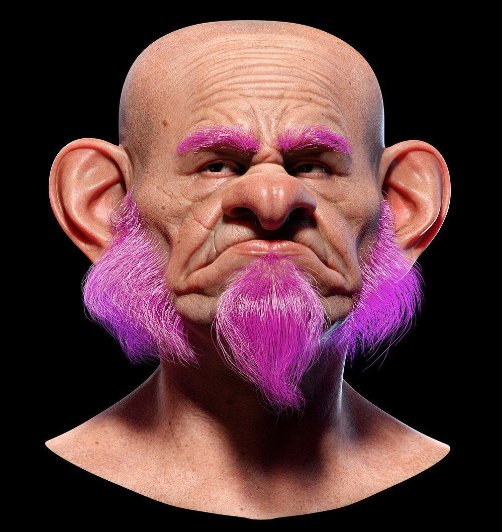 Render_final_1