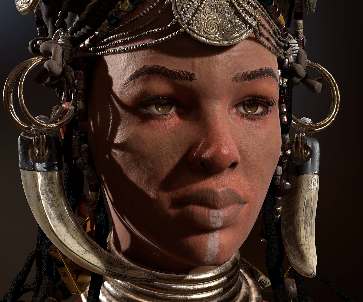screenshot008.jpg