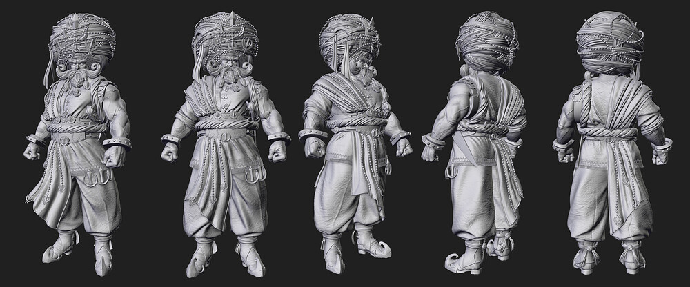 ambarish-pandhare-ambarish-pandhare-sikhw-4