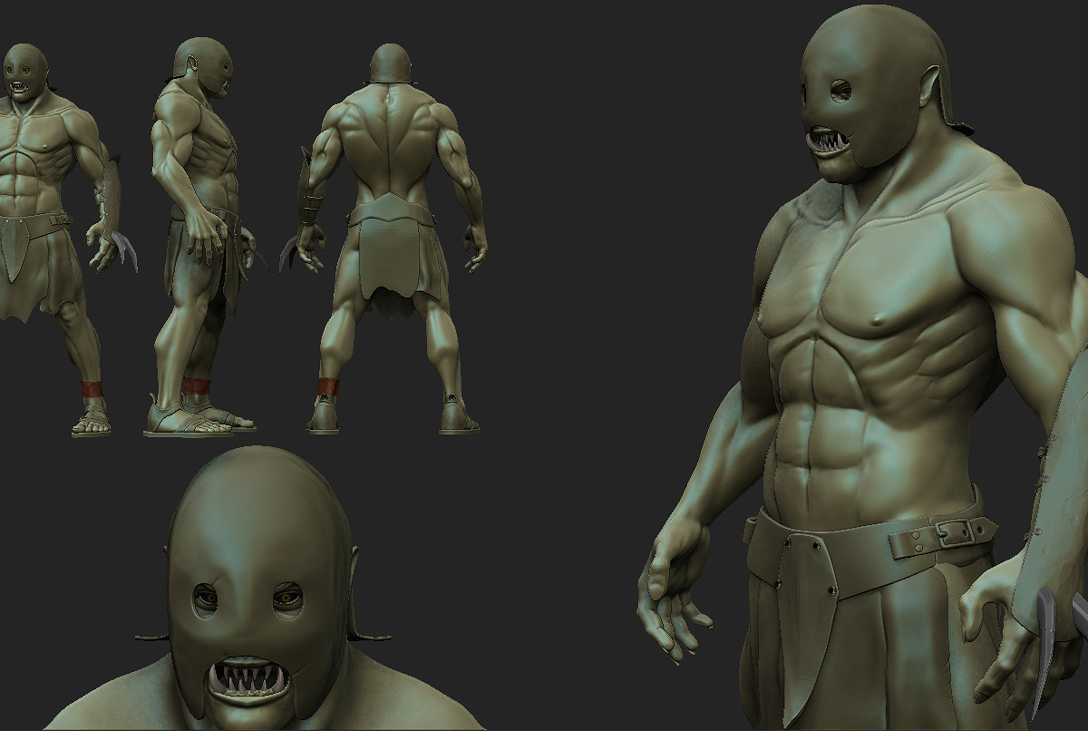 Renderprogress-UH_WK05 - kopie.jpg