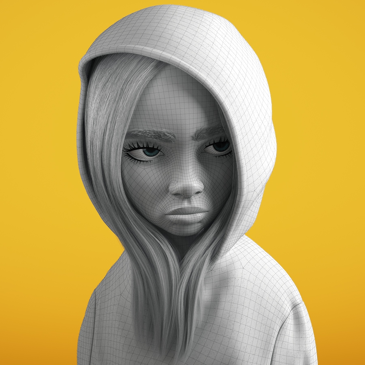 BIllieYellow_2K_CLAY