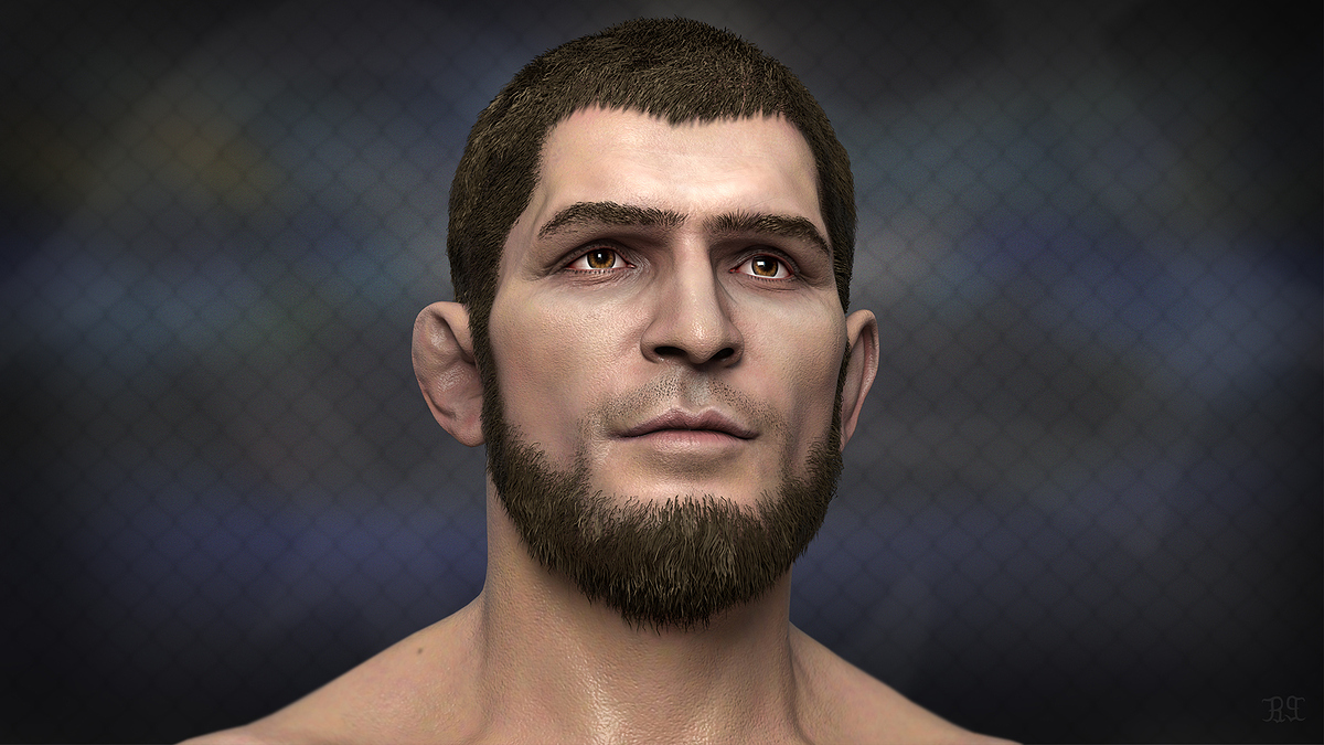 Khabib_portrait%2006_1024