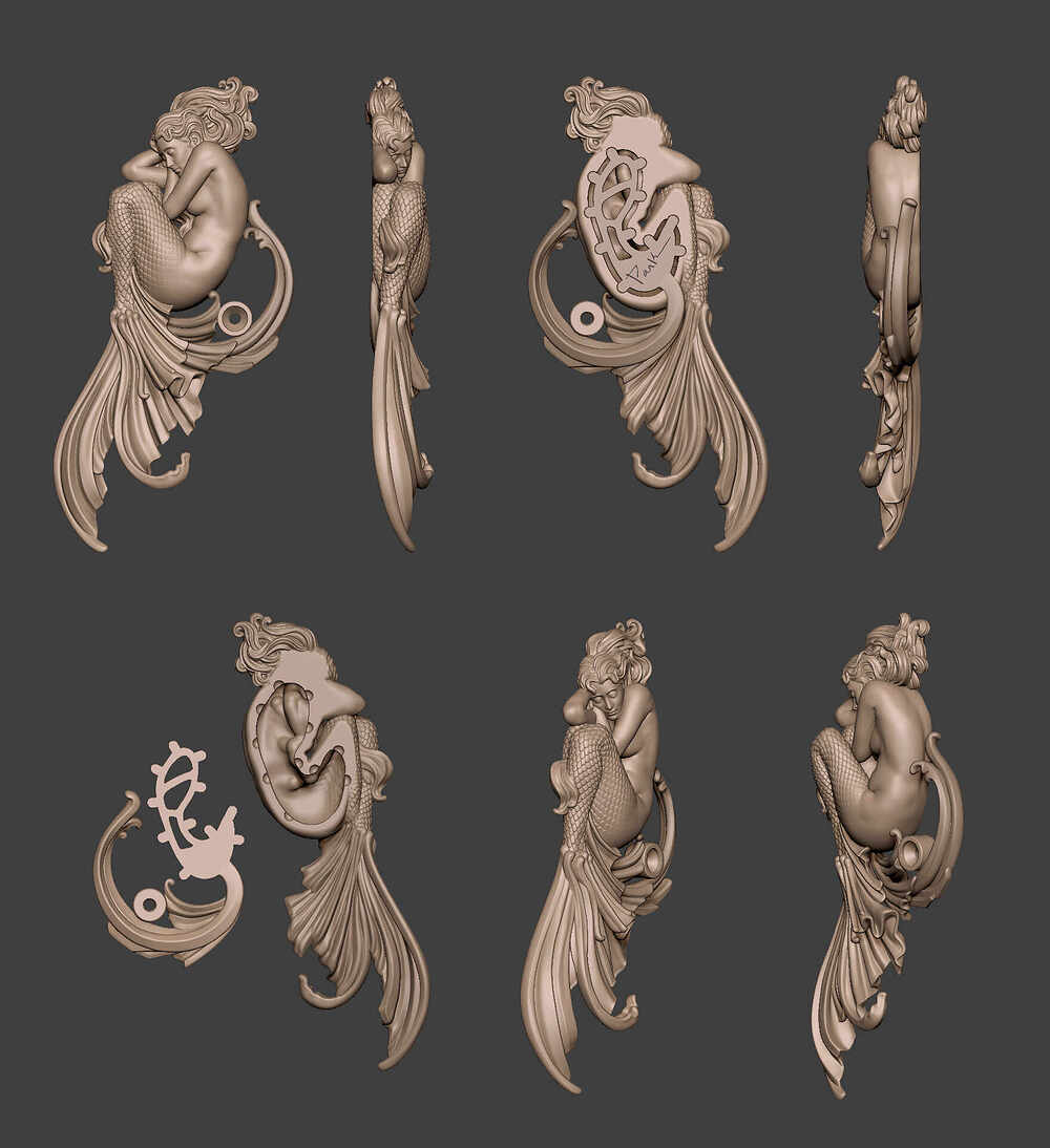 Sleeping-Mermaid_5