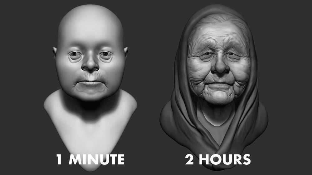 old_beforeAfter