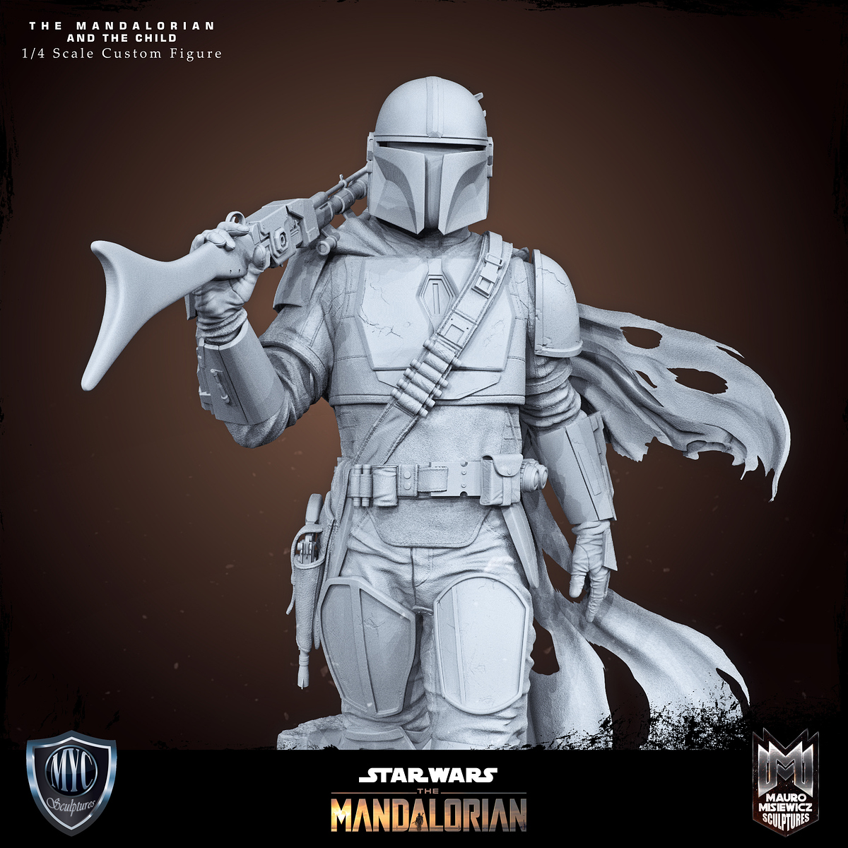 TheMandalorian_13_MauroMisiewicz