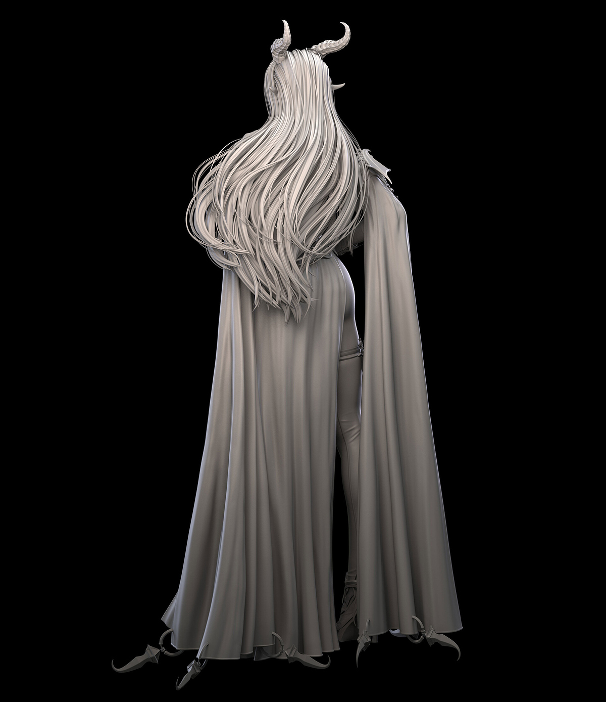 Andrew Giovannini-wip02