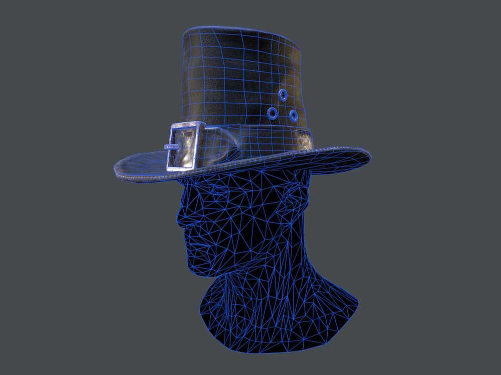 tbrender_Viewport_009