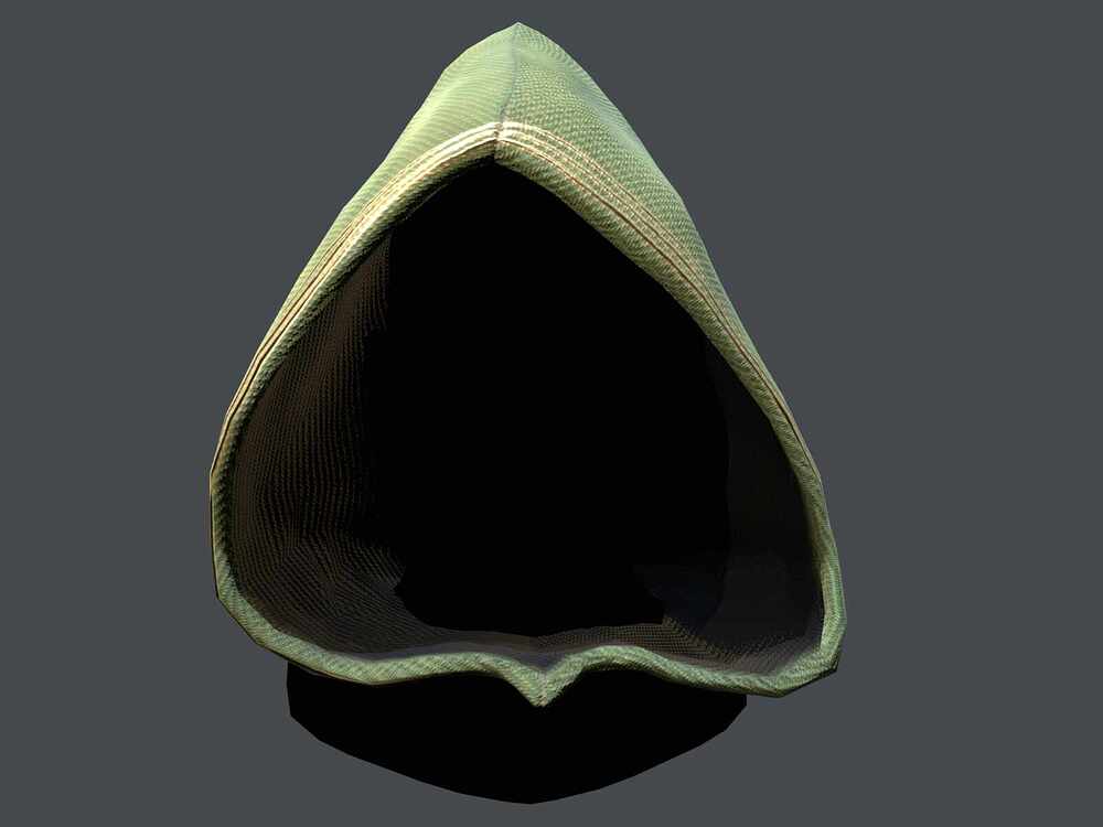 tbrender_Viewport