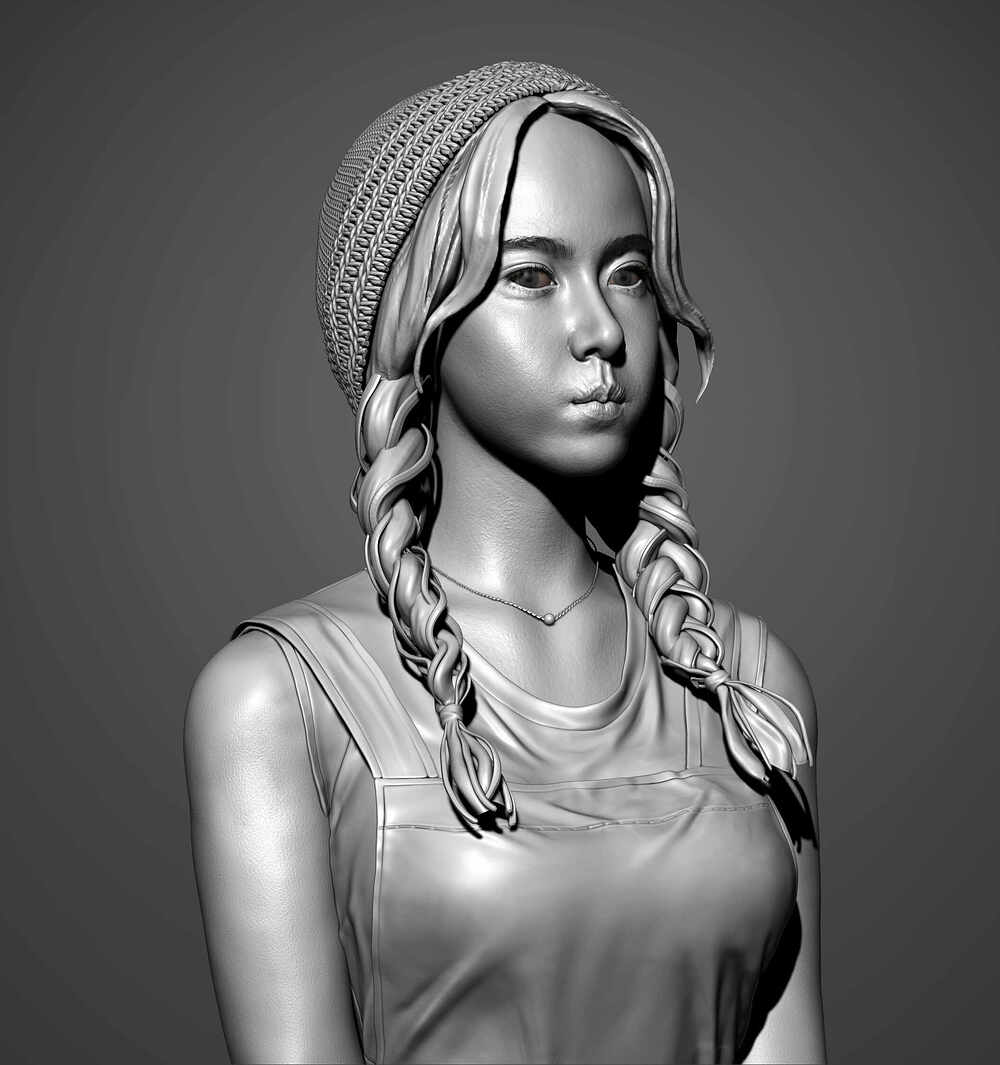 BPR_Final04
