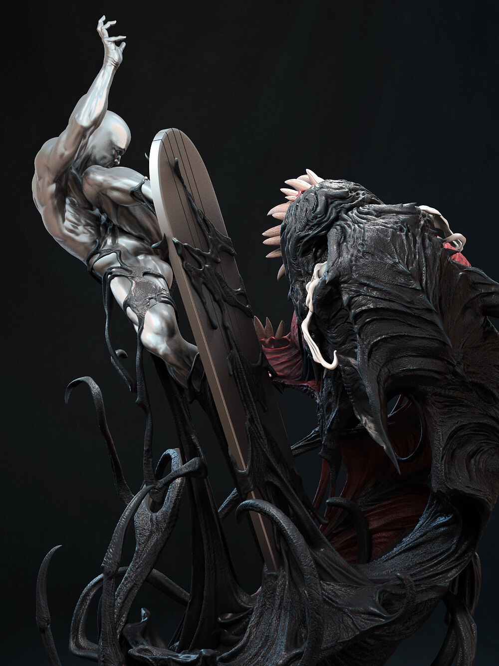 SilverSurferColor_08