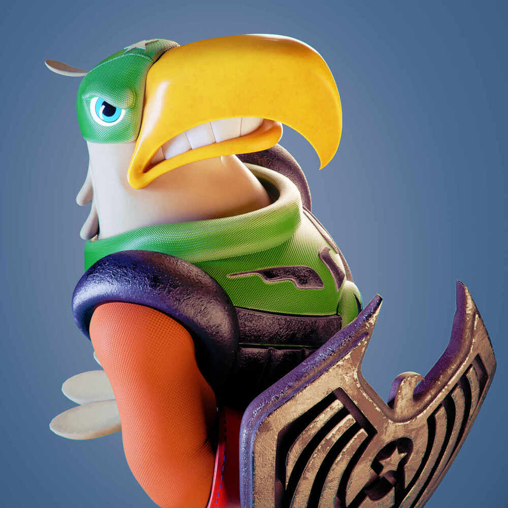 soldierboy2