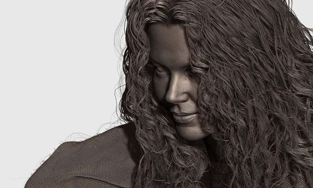 ZBrush06