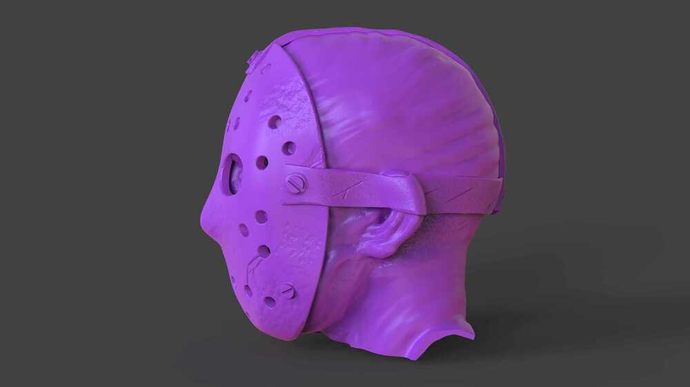 untitled.2223