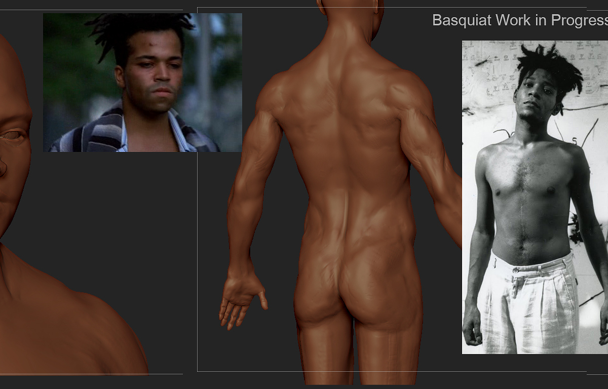 basquiat-WIP.jpg