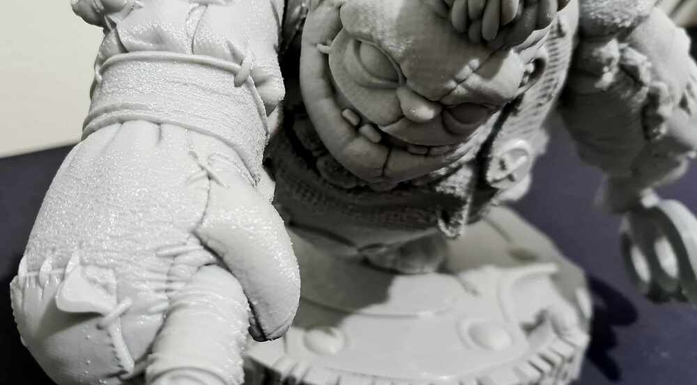 Toybutcher03
