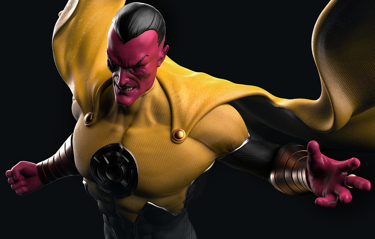 Sinestro_v02_Materials_01_02