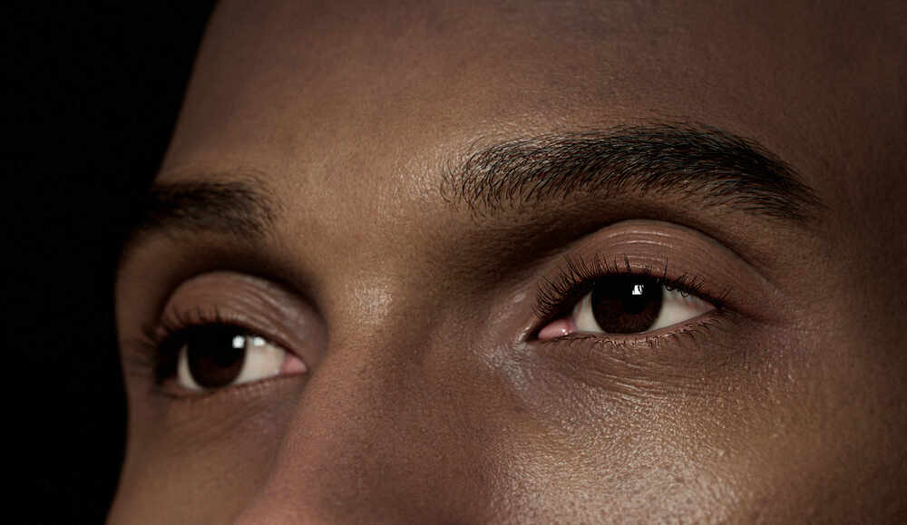 KobeBryant_head_render_06_02