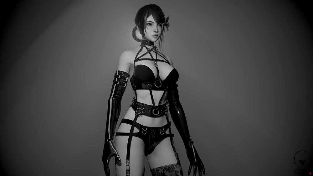 body done_Main Camera_004