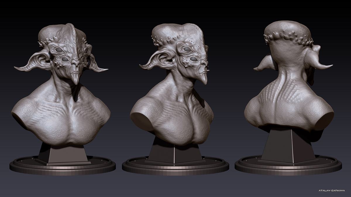 Alien%20Commander%20-%20Clay%201