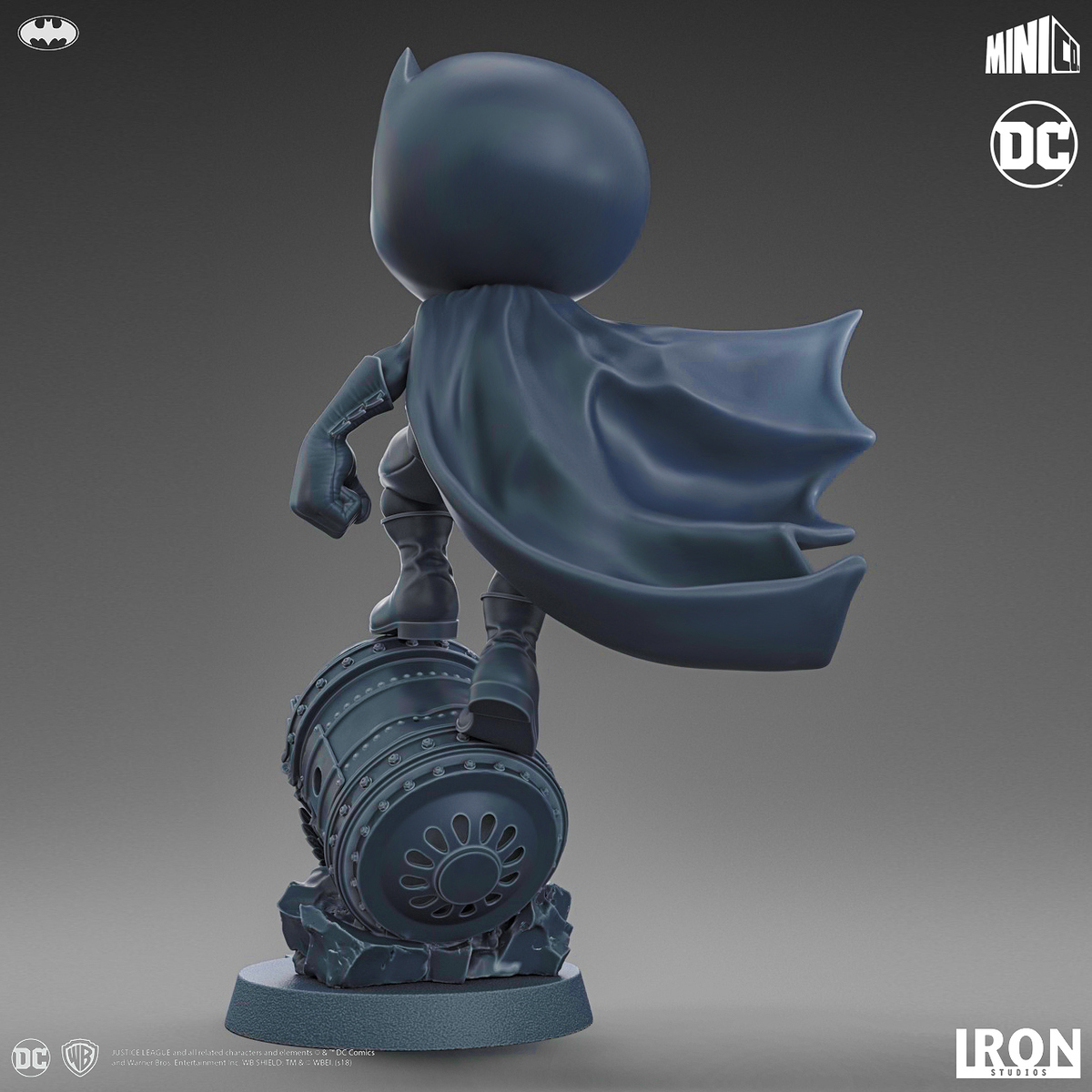 Batman_04