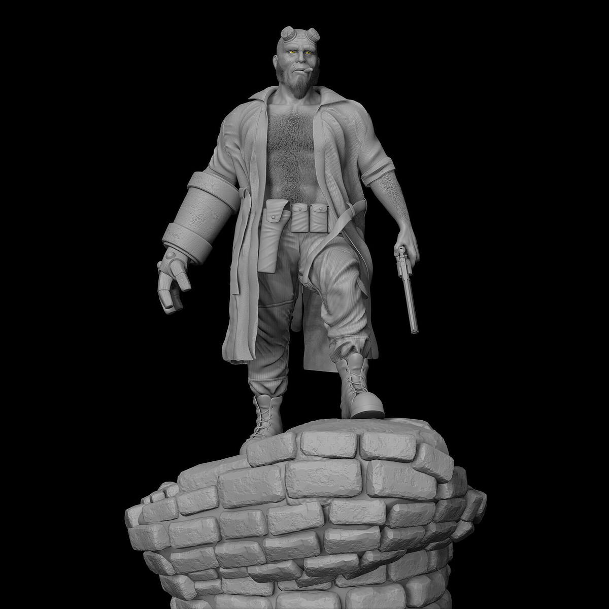 Render5