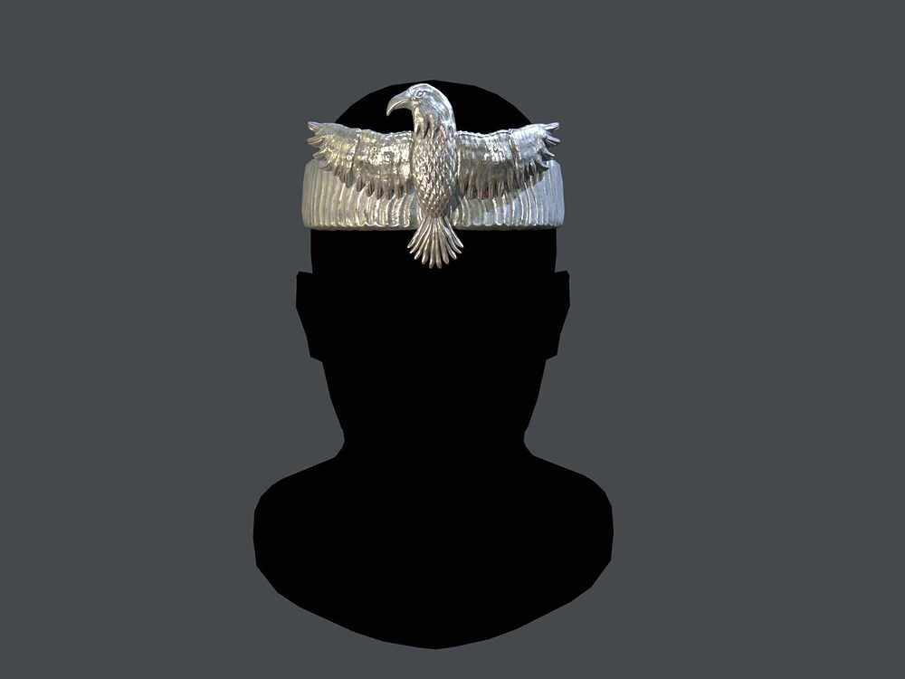 tbrender_Viewport