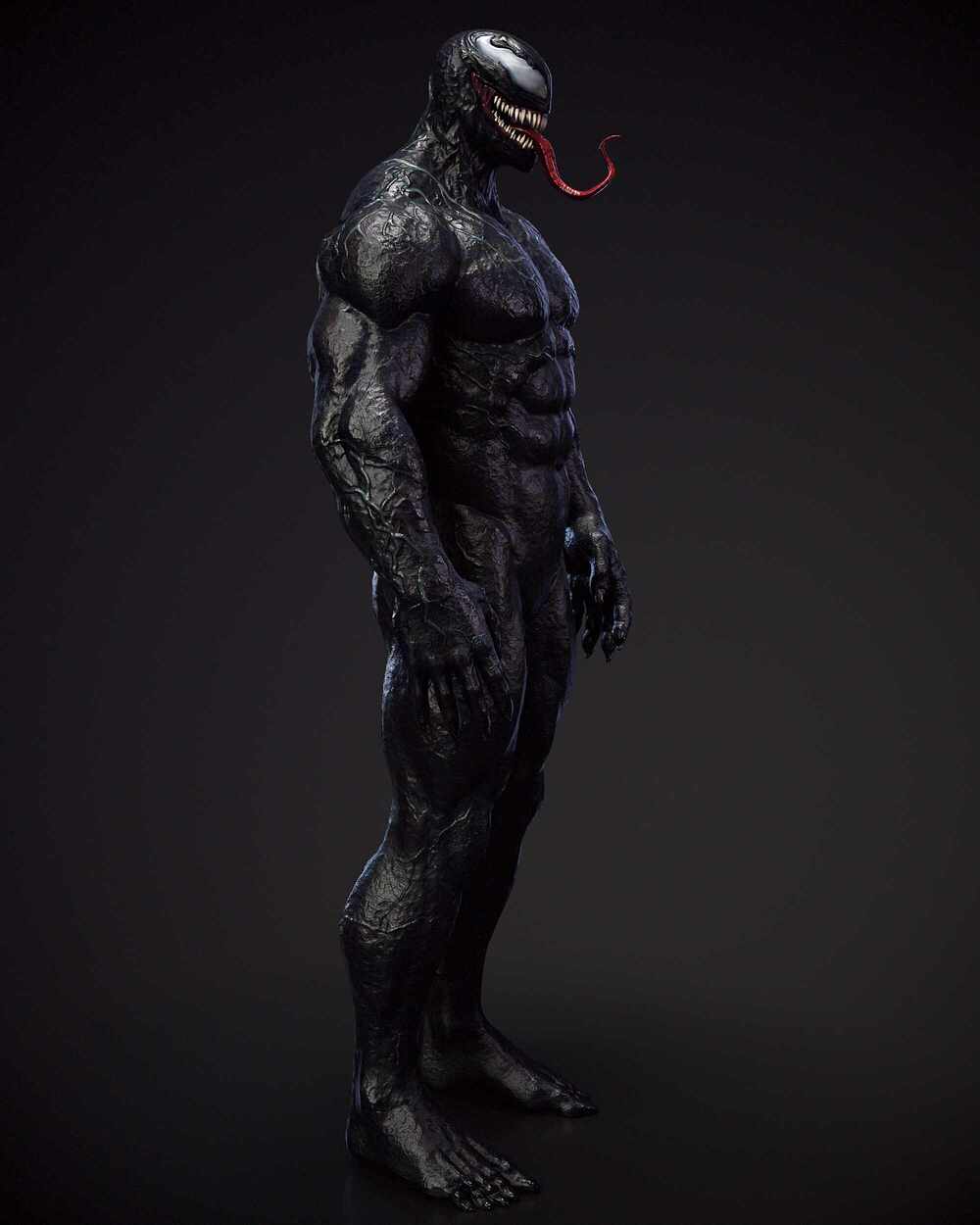 tbrender_Viewport_005