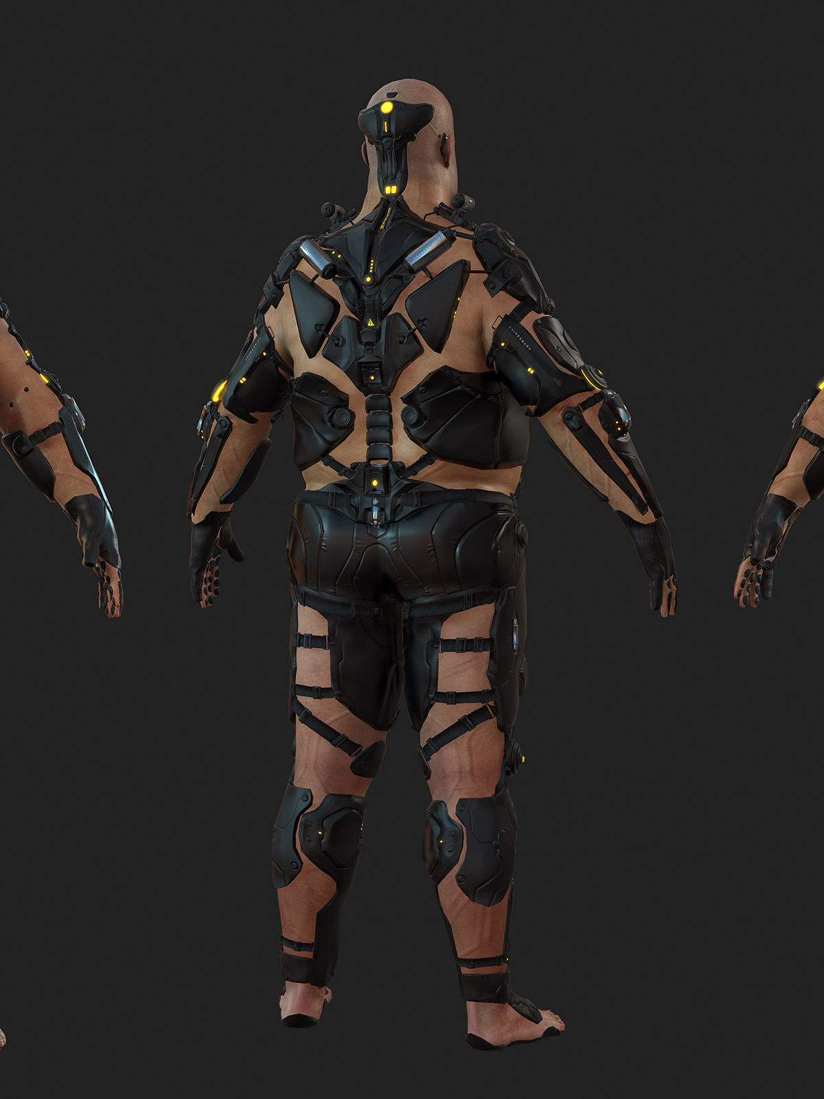 Frameshift_Frameshift_ExoskeletonFat.jpg