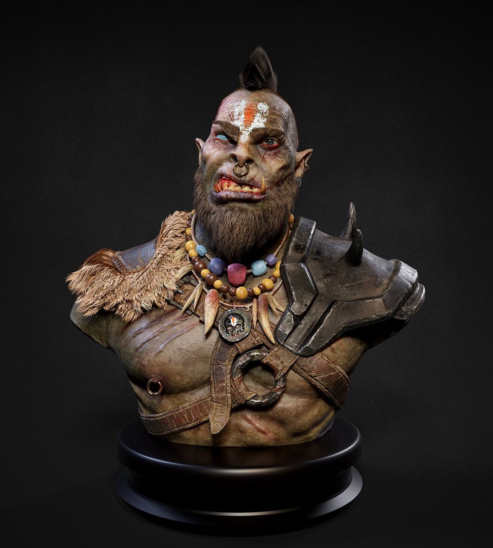 Orc_Render_01