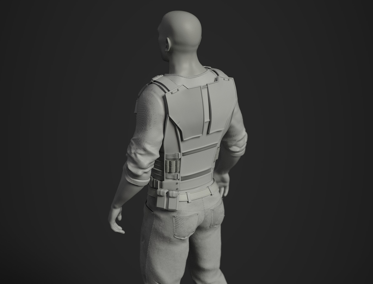Punisher_RENDER_01_hh%206