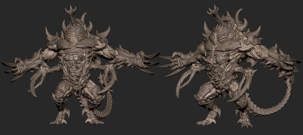 abomination_06_1