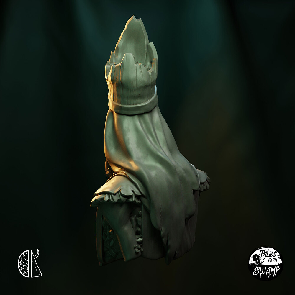 PROD_XELDAR_03_BACK