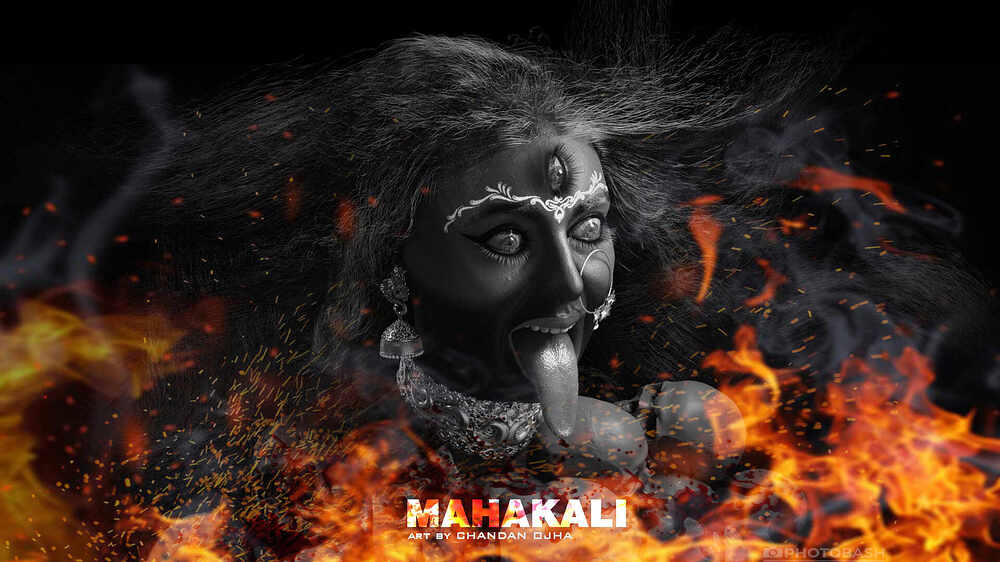 mahakali_007