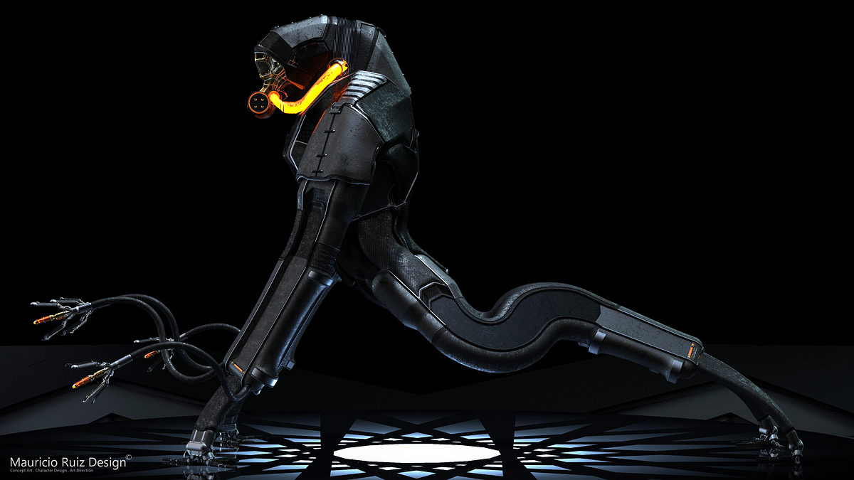 Mauricio_Ruiz_Design_ReBreathers_Final_06