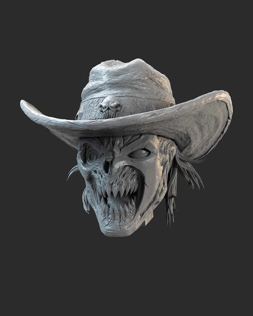 Gunslinger.2480 copy