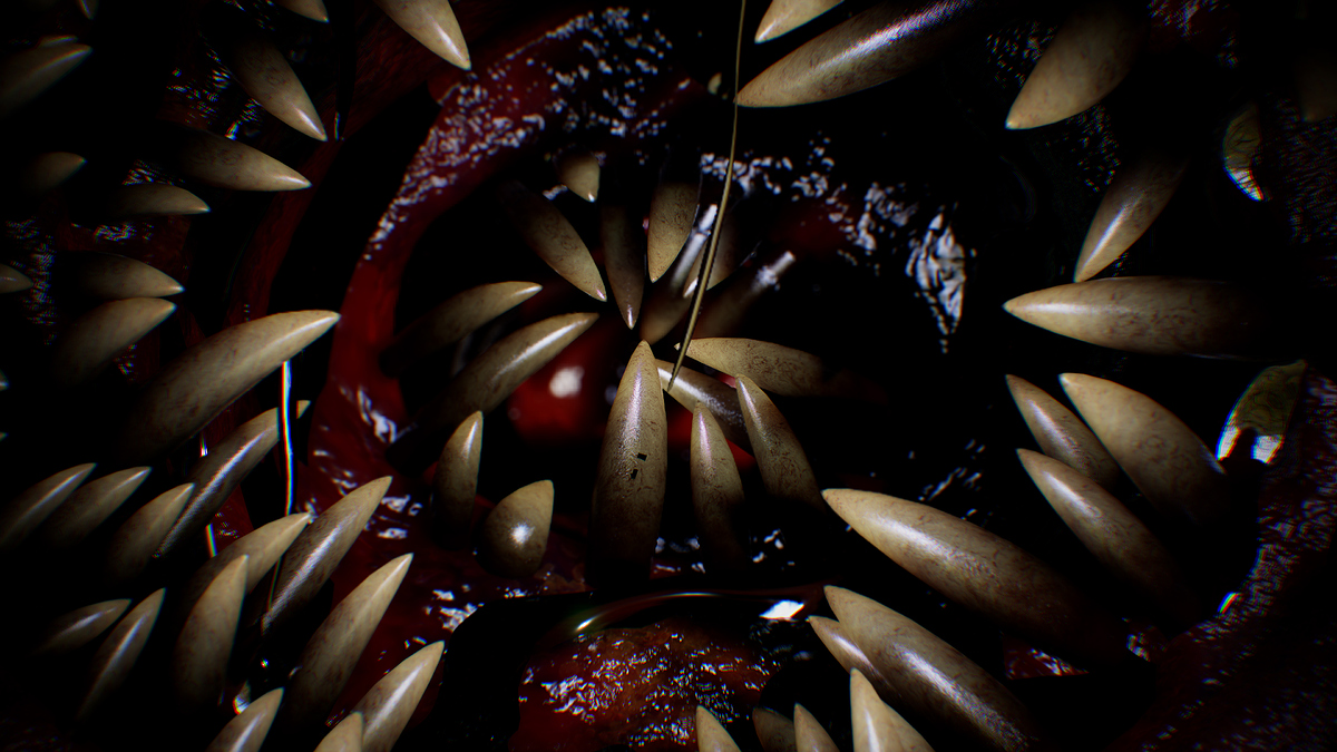 screenshot005