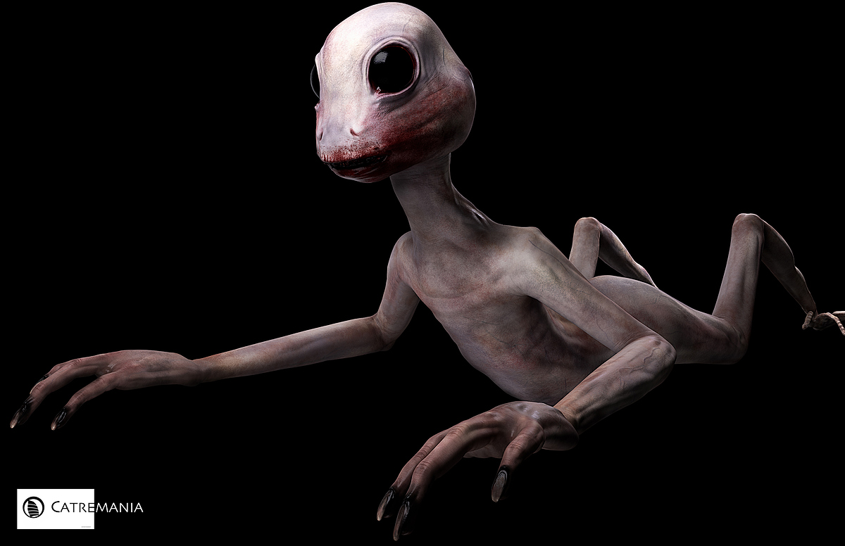 Luckmi_in_huntedBathroom_03