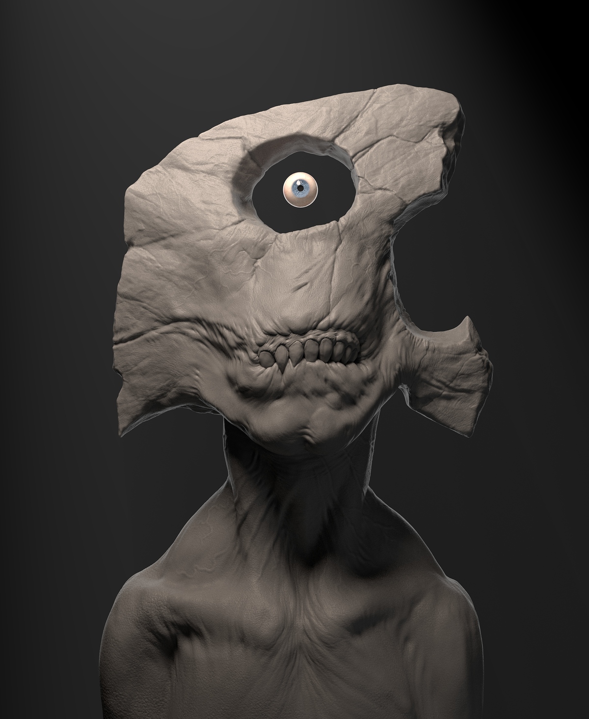 minion_wip_v001