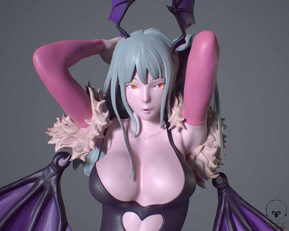 no2206_morigan_004