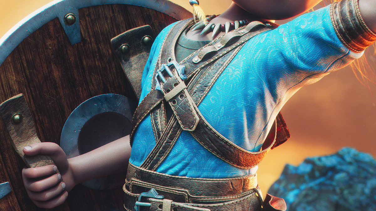 Aja_The_Warrior_HD_Closeup_03