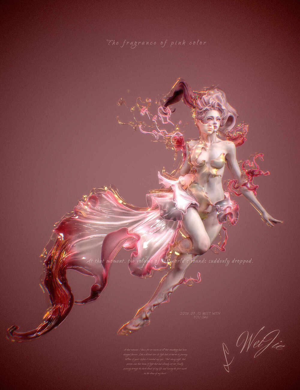 Untitled_Main Camera Render Post