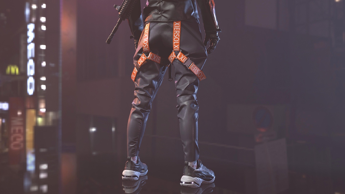 dbe18682-c686-11ea-9061-0242c0a82002