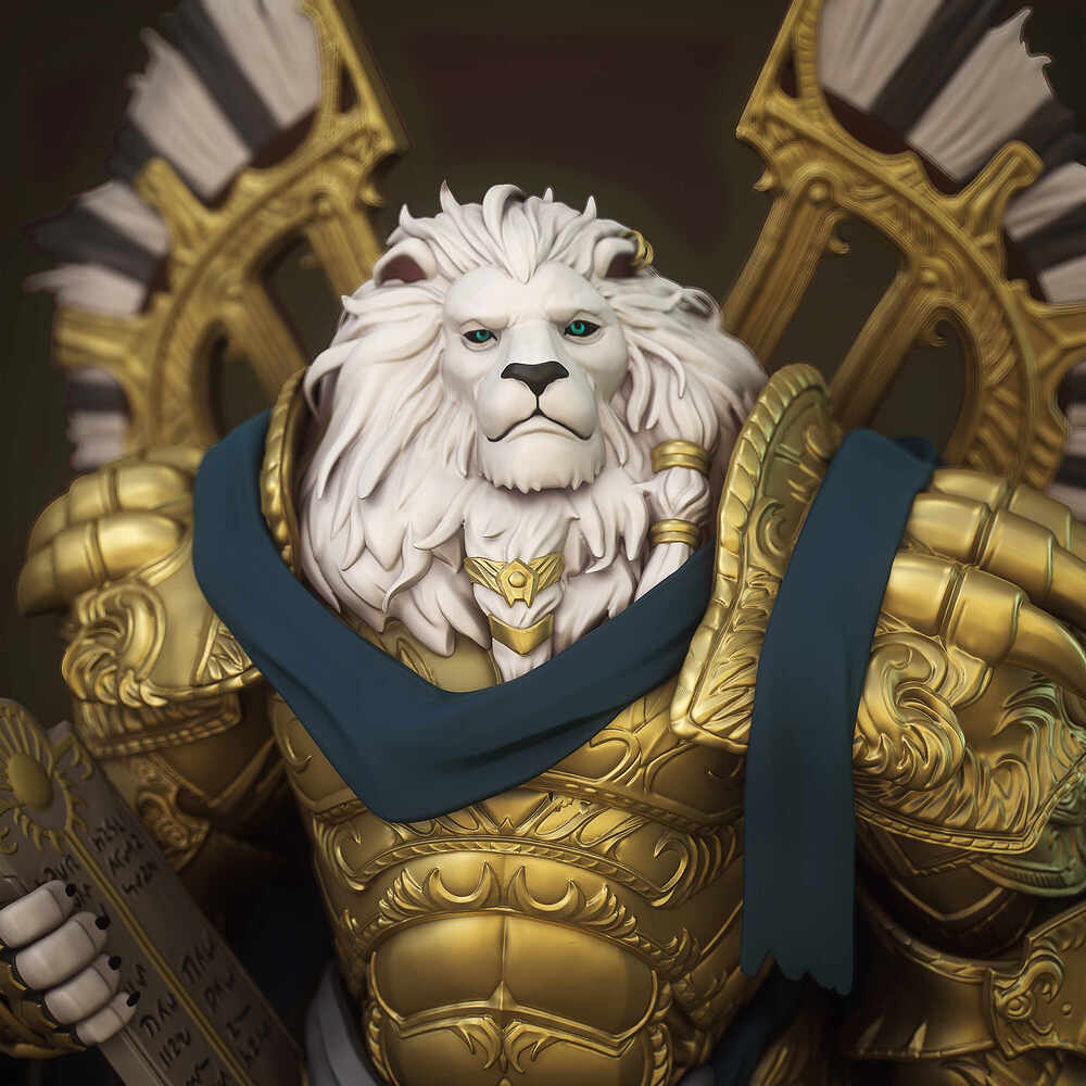 Lion_Closeup_03_FULL_Med