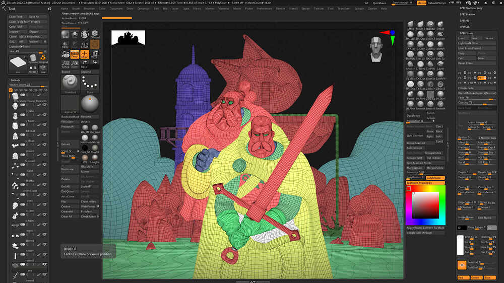 TST_ZB_ScreenShot3