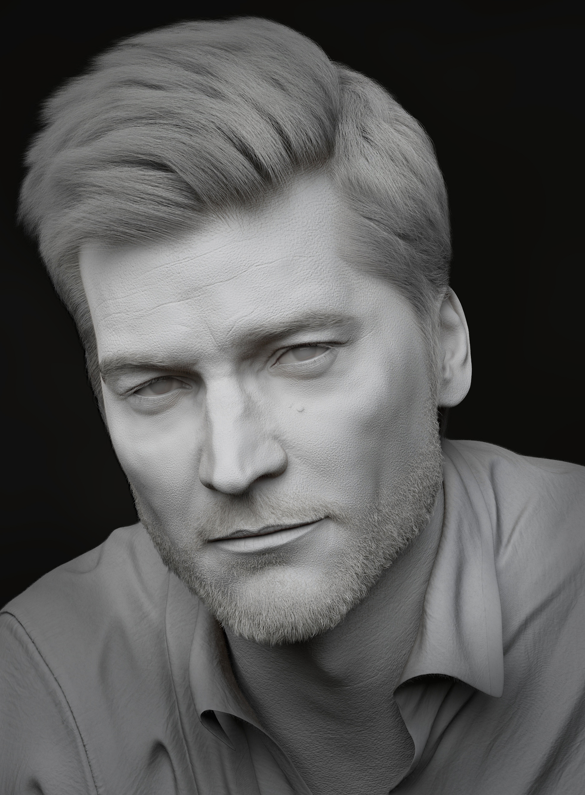 nikolaj_coster03