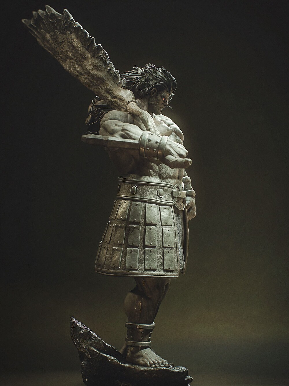06